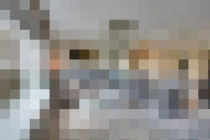 Bromostraat 10 Purmerend thumbnail 11