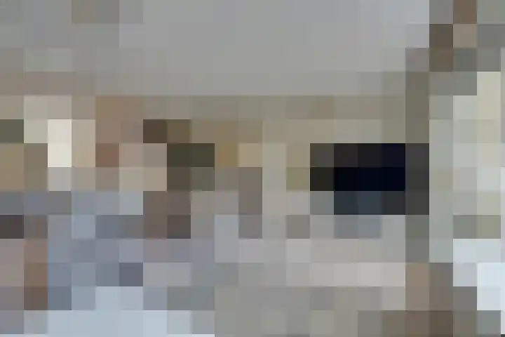 Bromostraat 10 Purmerend thumbnail 13
