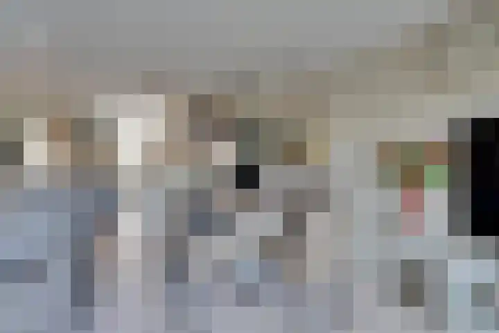 Bromostraat 10 Purmerend thumbnail 14