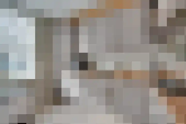 Bromostraat 10 Purmerend thumbnail 17
