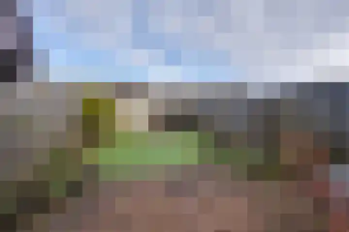 Bromostraat 10 Purmerend thumbnail 22