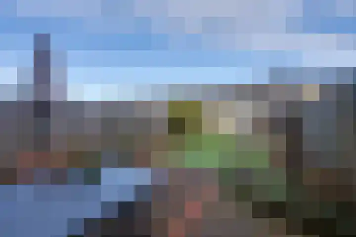 Bromostraat 10 Purmerend thumbnail 23