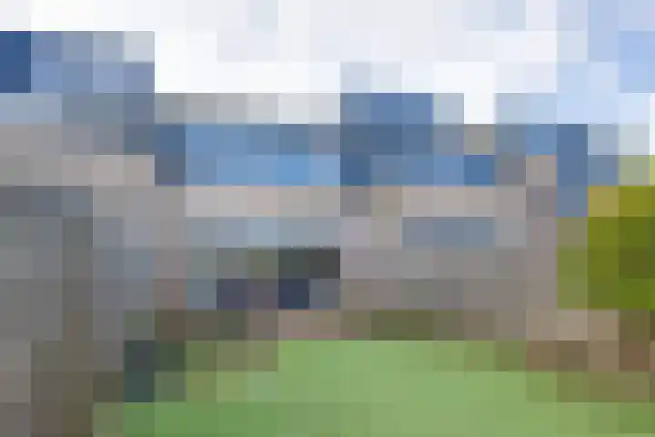 Bromostraat 10 Purmerend thumbnail 24