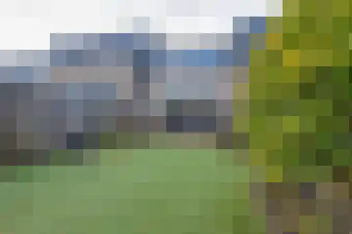 Bromostraat 10 Purmerend thumbnail 25