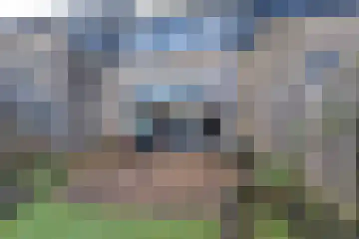 Bromostraat 10 Purmerend thumbnail 26