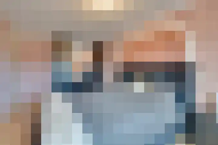 Bromostraat 10 Purmerend thumbnail 30