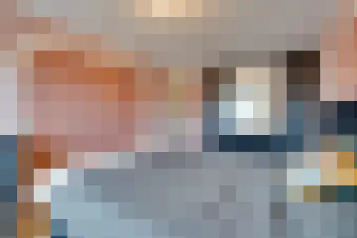 Bromostraat 10 Purmerend thumbnail 31