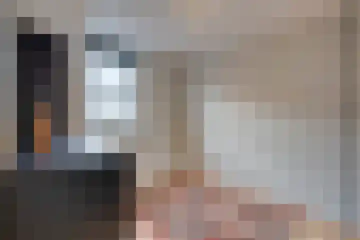 Bromostraat 10 Purmerend thumbnail 32