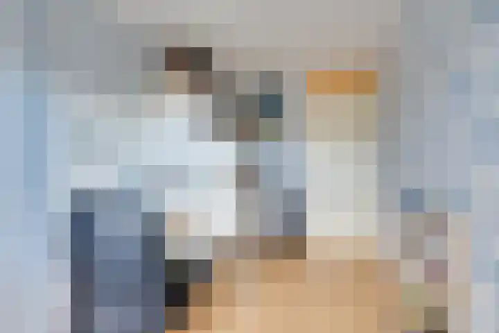 Bromostraat 10 Purmerend thumbnail 34