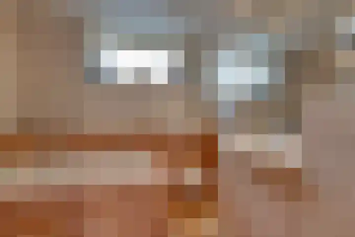 Bromostraat 10 Purmerend thumbnail 35