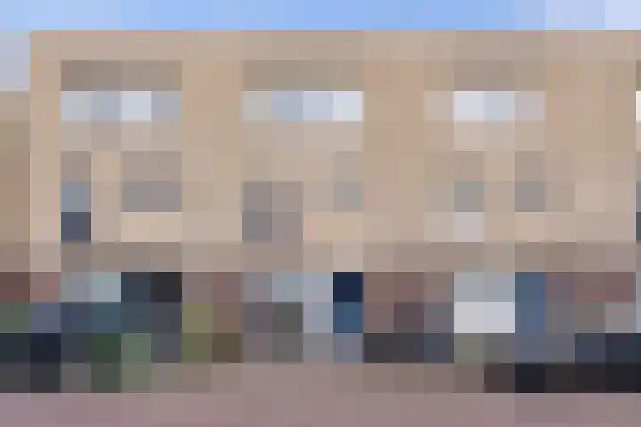 Bromostraat 10 Purmerend thumbnail 4