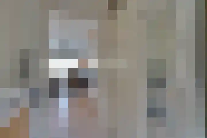 Bromostraat 10 Purmerend thumbnail 6