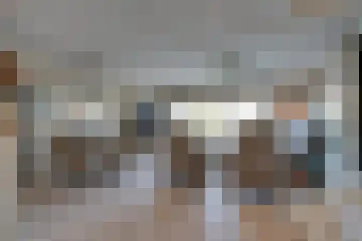 Bromostraat 10 Purmerend thumbnail 7