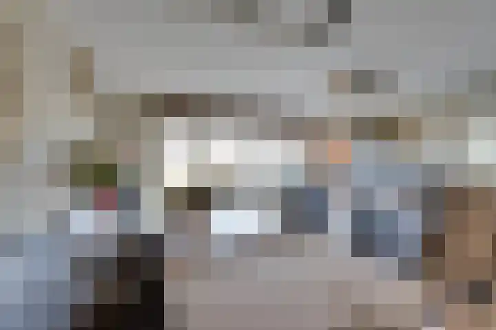 Bromostraat 10 Purmerend thumbnail 8