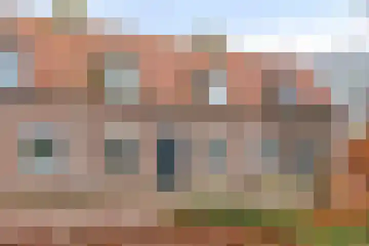 Bromsluis 24 Heusden