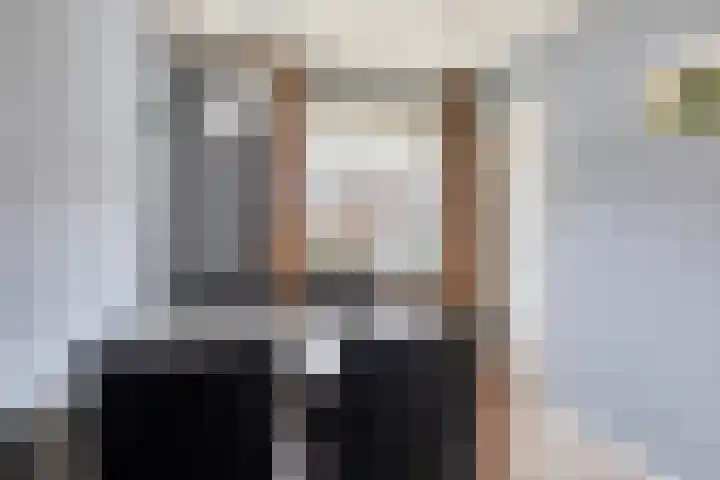 Bromsluis 24 Heusden thumbnail 12