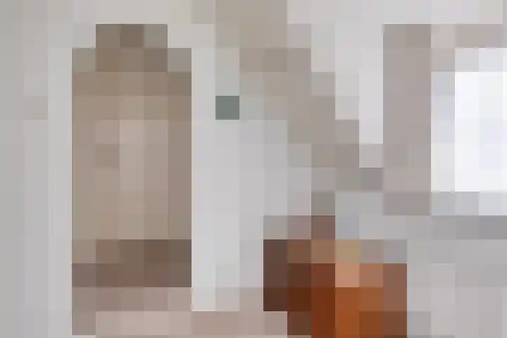 Bromsluis 24 Heusden thumbnail 16