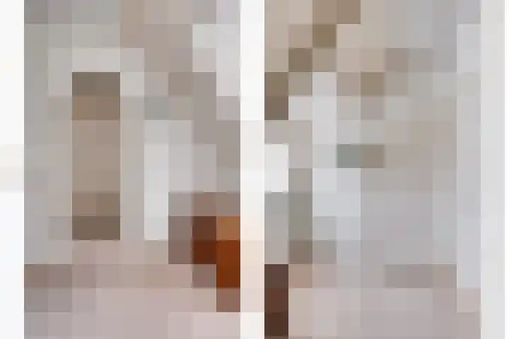 Bromsluis 24 Heusden thumbnail 18