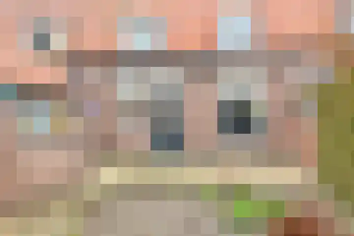 Bromsluis 24 Heusden thumbnail 26