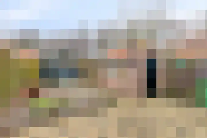Bromsluis 24 Heusden thumbnail 27