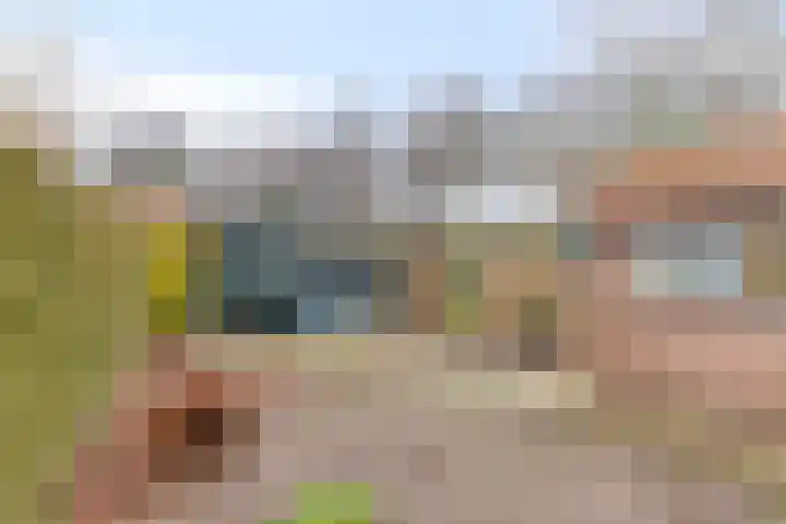Bromsluis 24 Heusden thumbnail 28