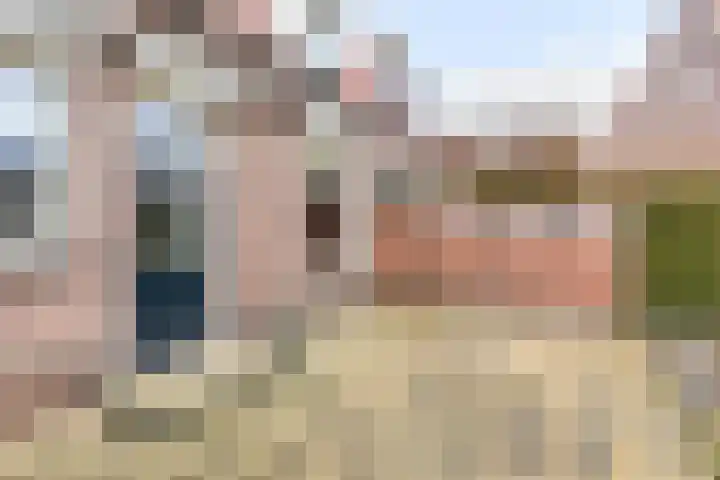 Bromsluis 24 Heusden thumbnail 30