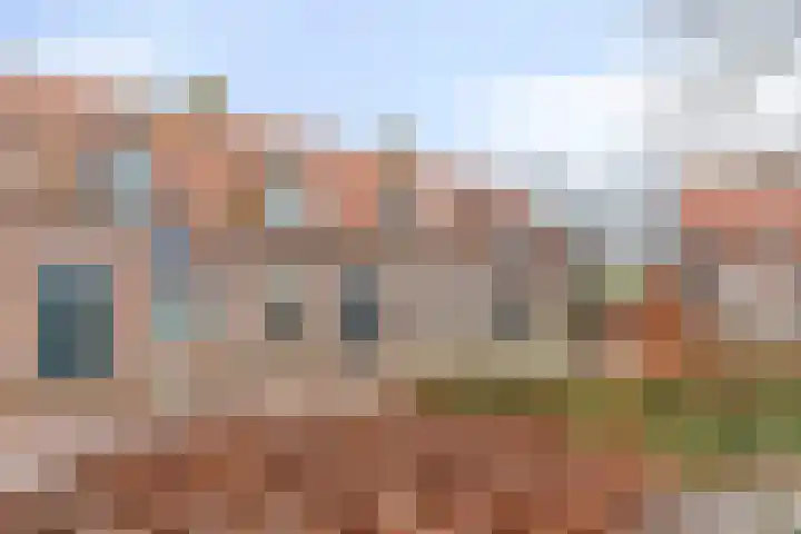 Bromsluis 24 Heusden thumbnail 33