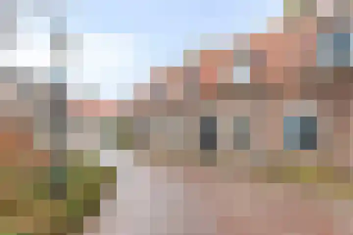 Bromsluis 24 Heusden thumbnail 34