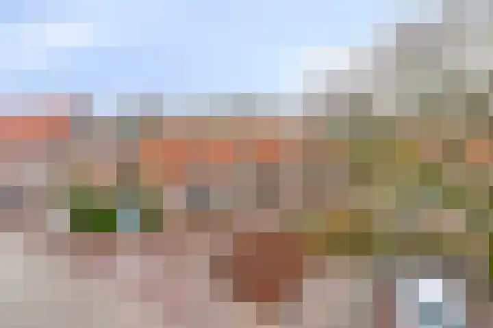 Bromsluis 24 Heusden thumbnail 35