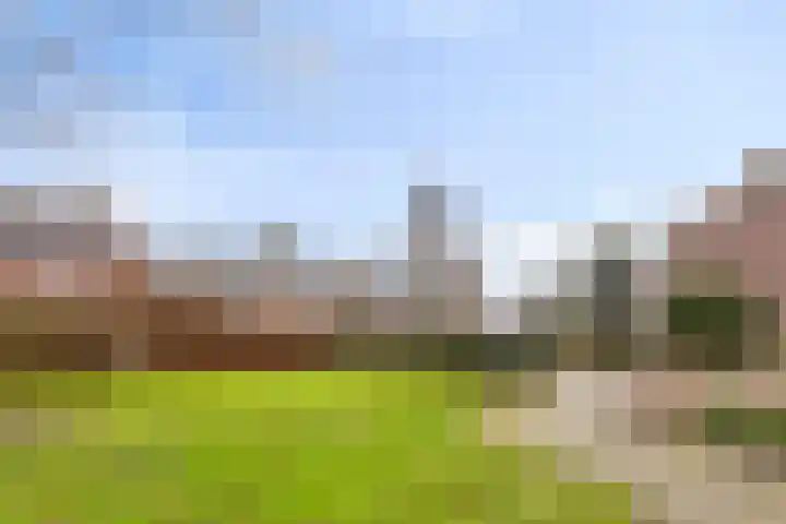 Bromsluis 24 Heusden thumbnail 38