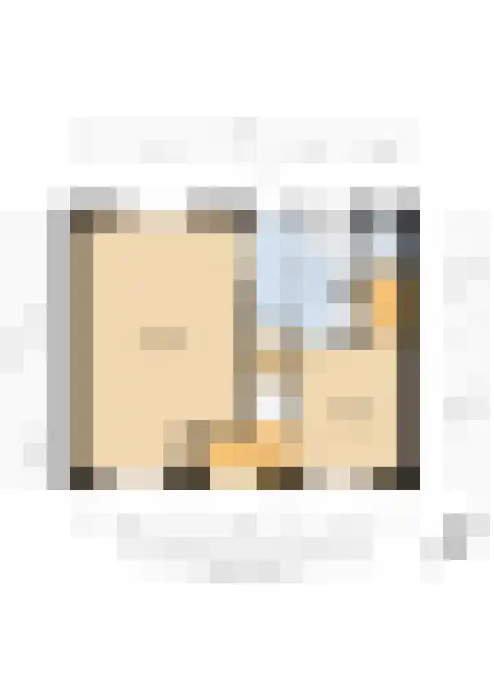 Bromsluis 24 Heusden thumbnail 39