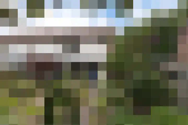 Bronbeekstraat 55 Eibergen