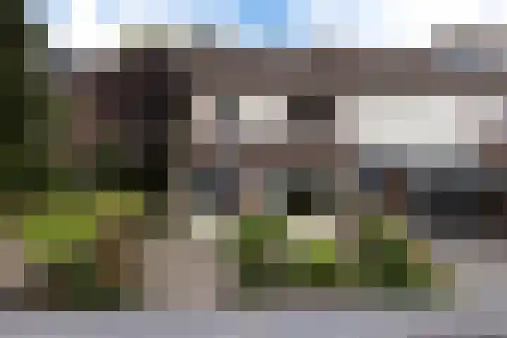 Bronbeekstraat 55 Eibergen thumbnail 24