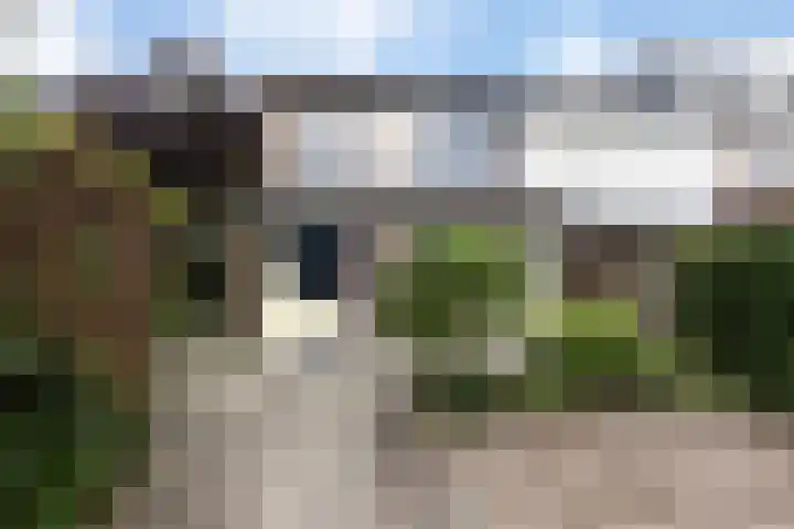 Bronbeekstraat 55 Eibergen thumbnail 25