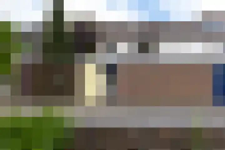 Bronbeekstraat 55 Eibergen thumbnail 32