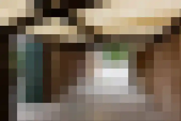 Bronbeekstraat 55 Eibergen thumbnail 33