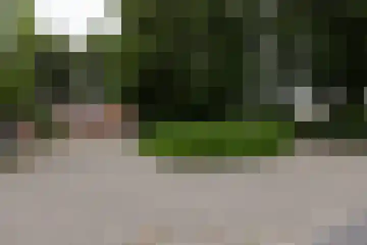 Bronbeekstraat 55 Eibergen thumbnail 35