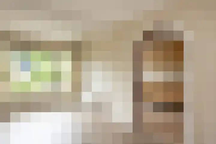 Bronbeekstraat 55 Eibergen thumbnail 4