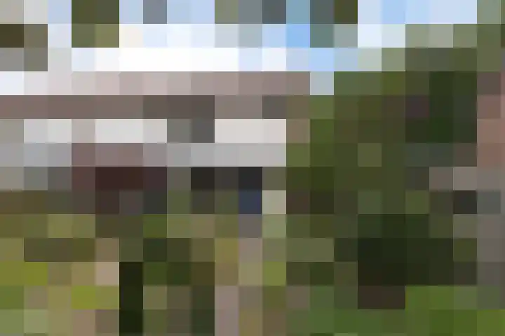Bronbeekstraat 55 Eibergen thumbnail 43