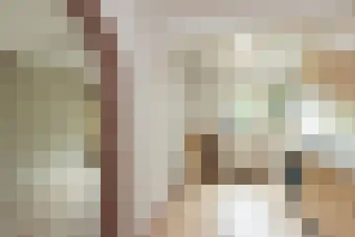 Bronbeekstraat 55 Eibergen thumbnail 5