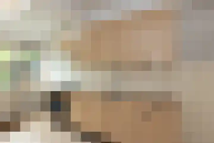 Bronbeekstraat 55 Eibergen thumbnail 6