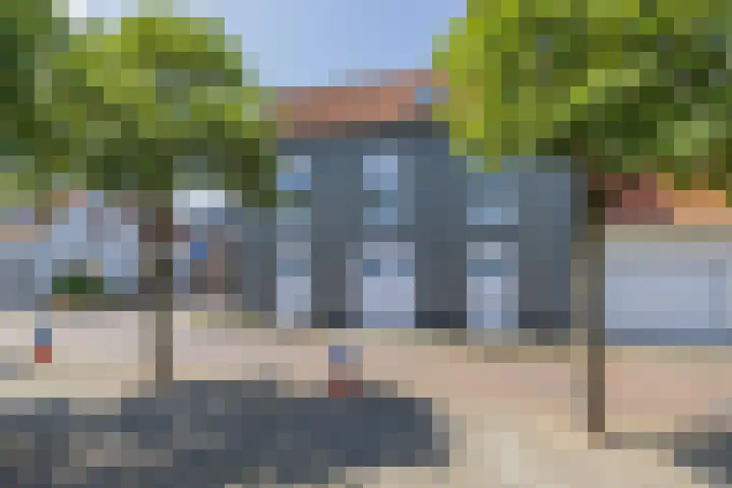 Bronckhorststraat 17 in Noordwijk