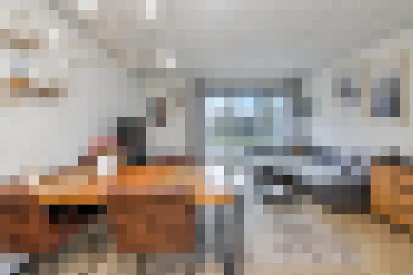 Brongouw 60 E Almere thumbnail 10