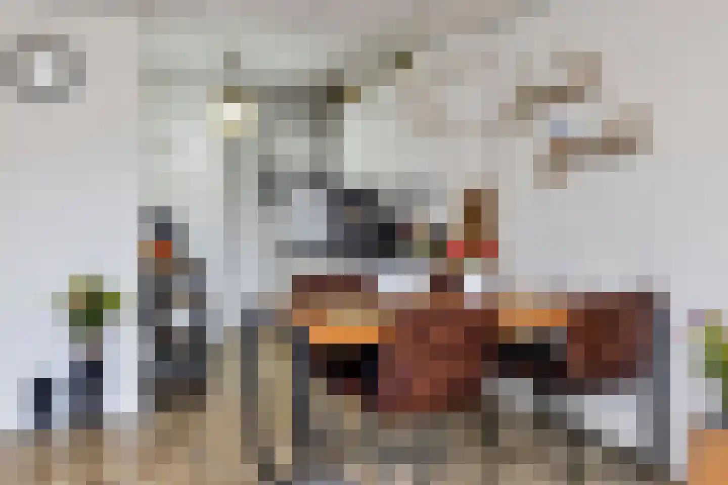 Brongouw 60 E Almere thumbnail 18