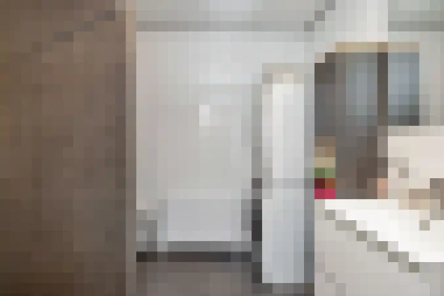 Brongouw 60 E Almere thumbnail 19
