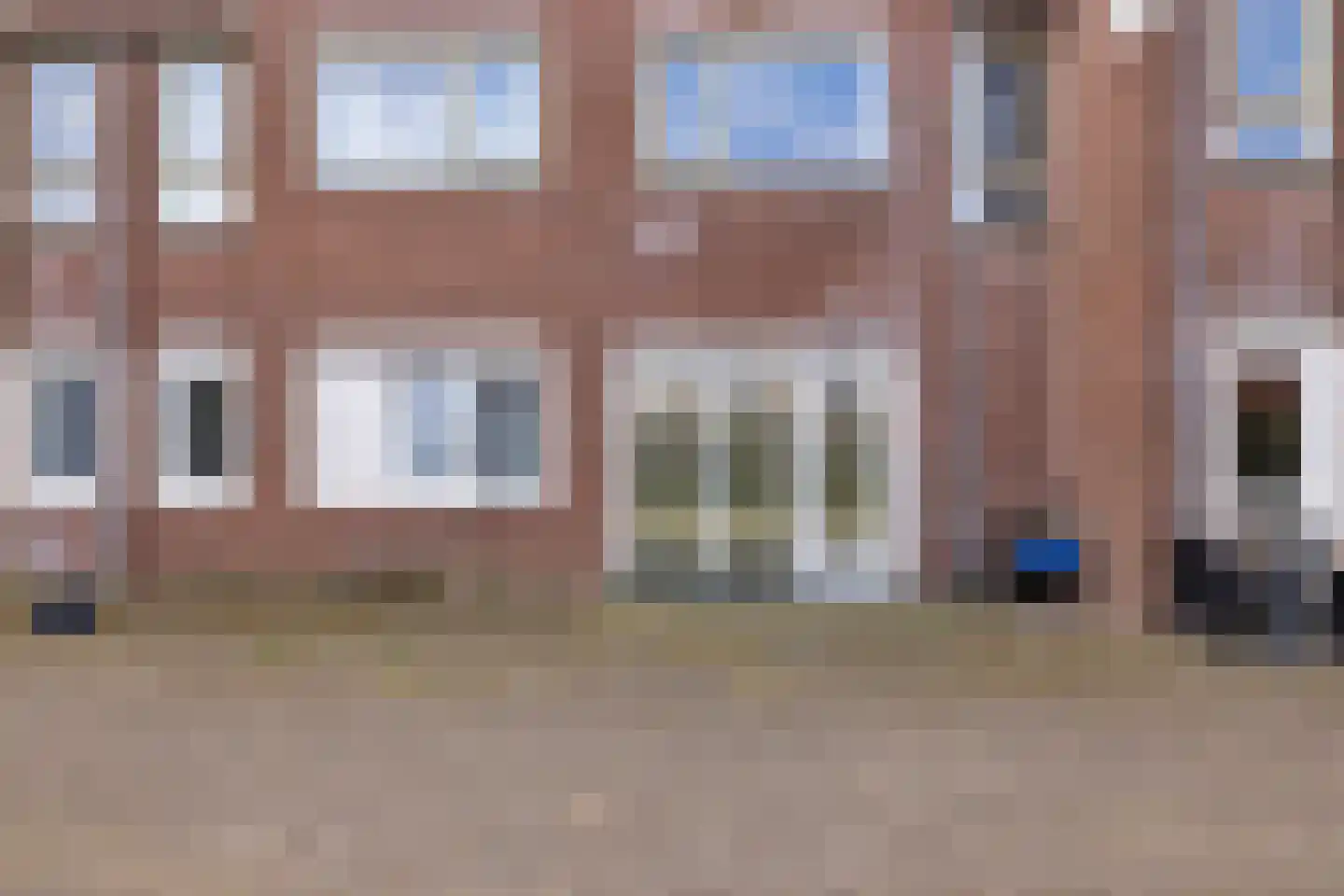 Brongouw 60 E Almere thumbnail 26