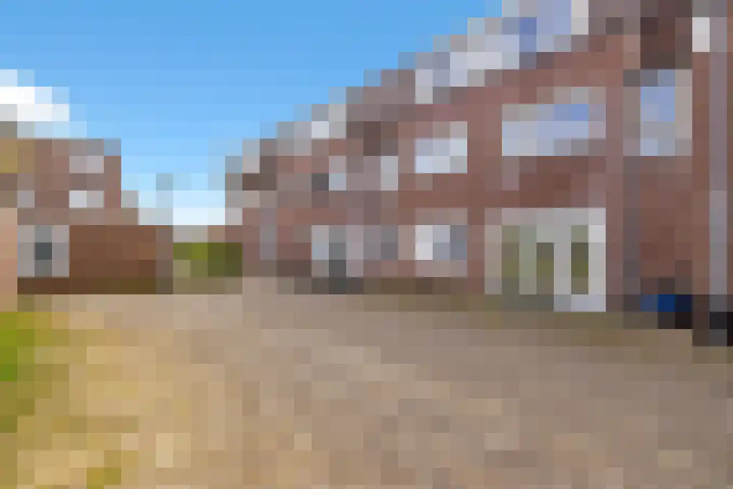 Brongouw 60 E Almere thumbnail 27