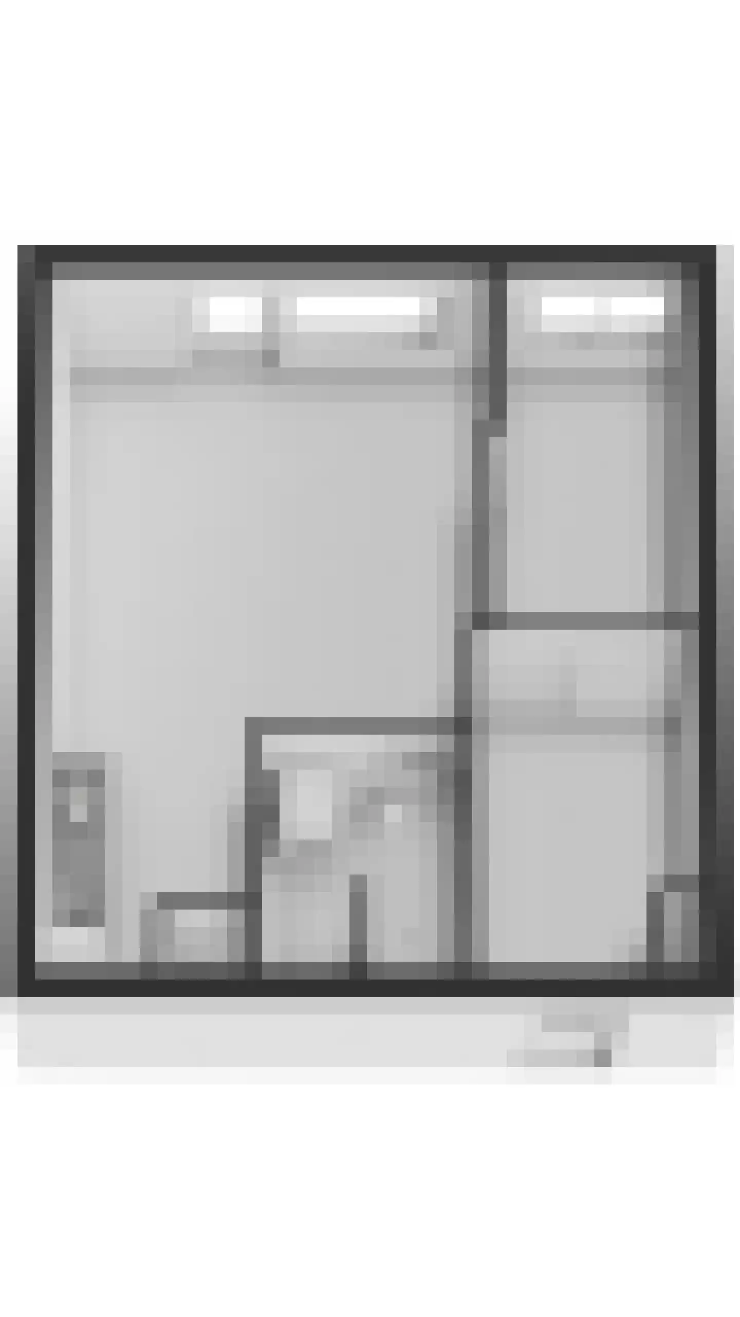 Brongouw 60 E Almere thumbnail 31
