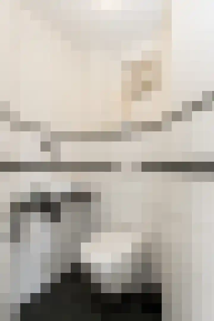 Bronkhorst 8 Andel thumbnail 10