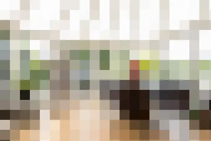 Bronkhorst 8 Andel thumbnail 12